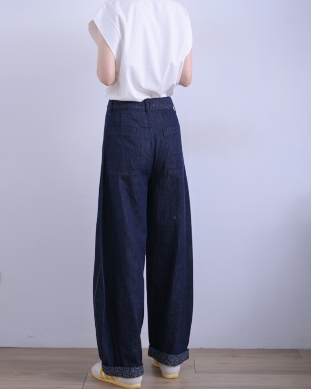韓 四狗狗上衣 3色 size