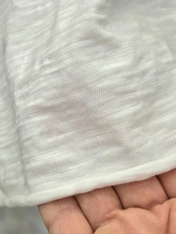 韓 Q怪物上衣 4色 size