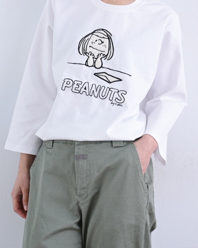 韓 小男孩卡通上衣 size
