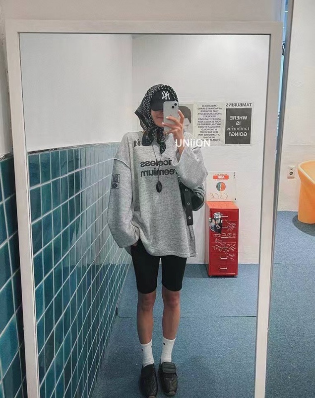 韓 點點小圍巾 2色