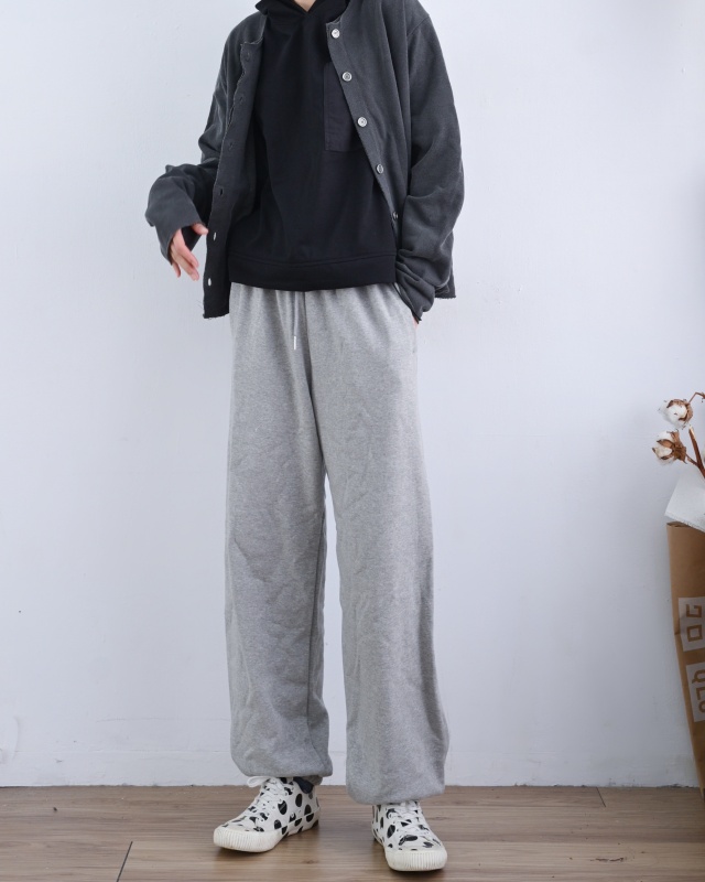 韓 衣襬鬚鬚小釦外套 2色 size