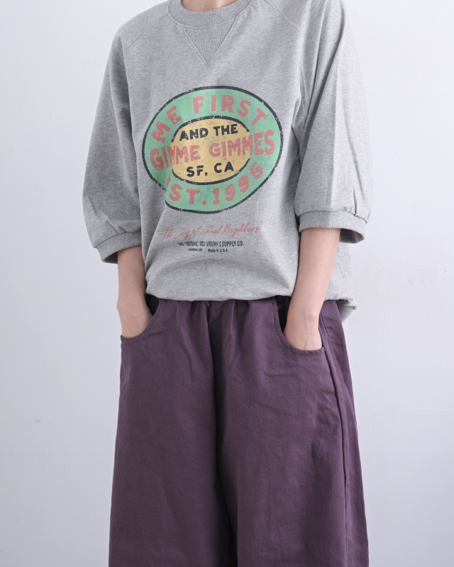 韓 1995上衣 3色 size
