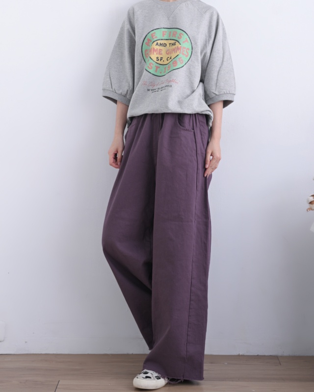 韓 1995上衣 3色 size