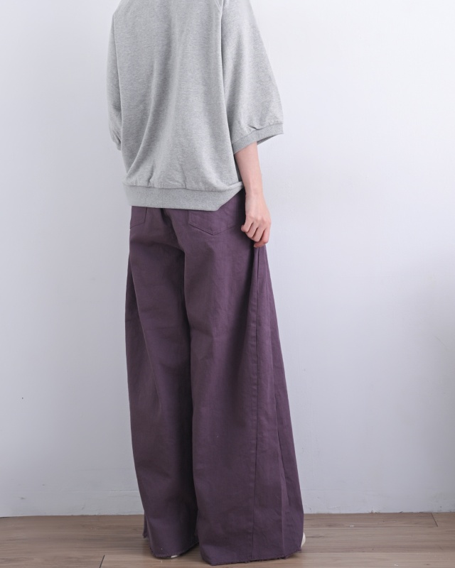 韓 1995上衣 3色 size
