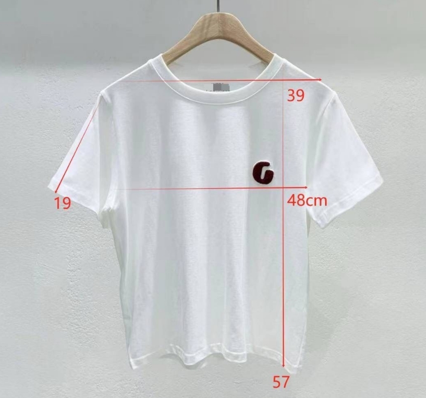 韓 毛毛C上衣 4色 size