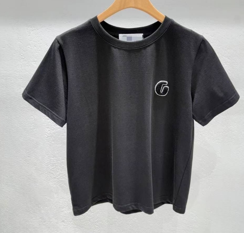 韓 毛毛C上衣 4色 size