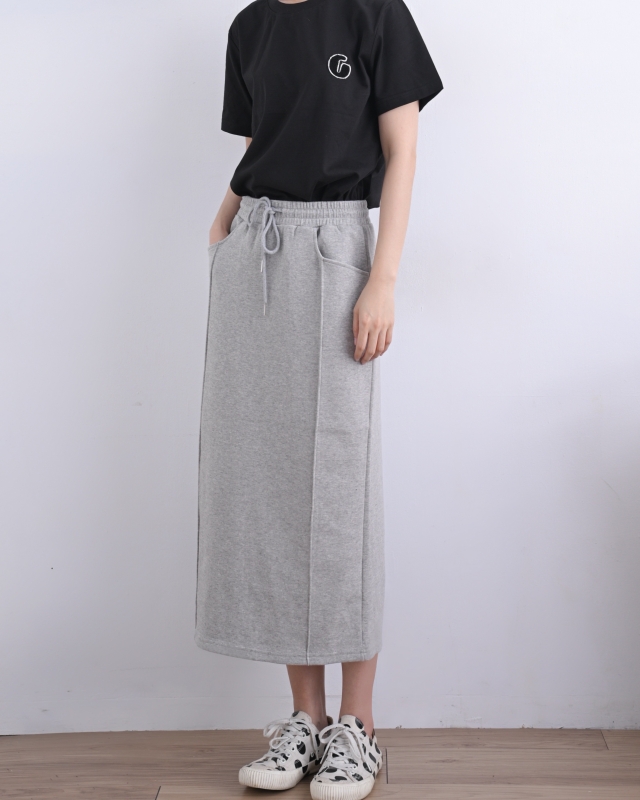 韓 毛毛C上衣 4色 size