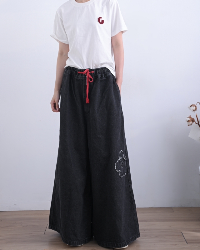 韓 毛毛C上衣 4色 size