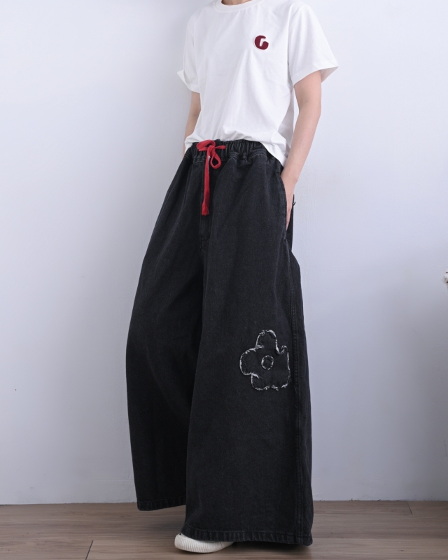 韓 毛毛C上衣 4色 size