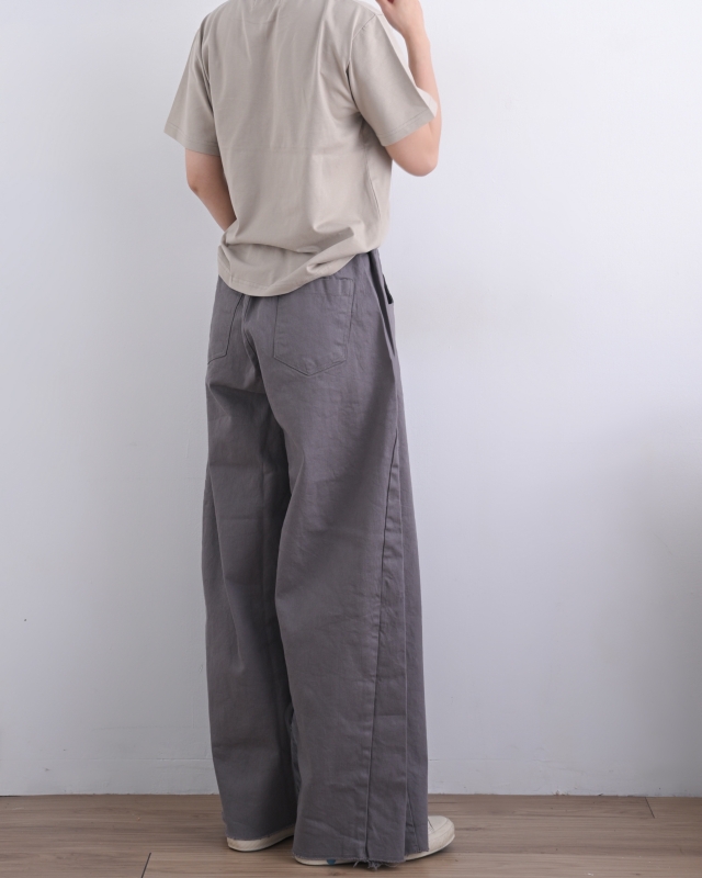 韓 毛毛C上衣 4色 size