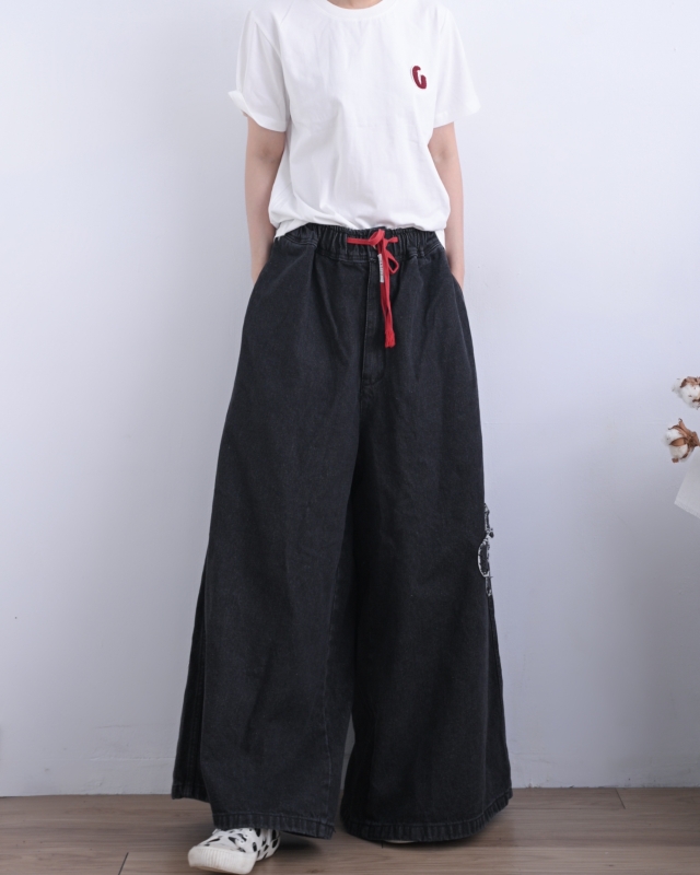 韓 毛毛C上衣 4色 size