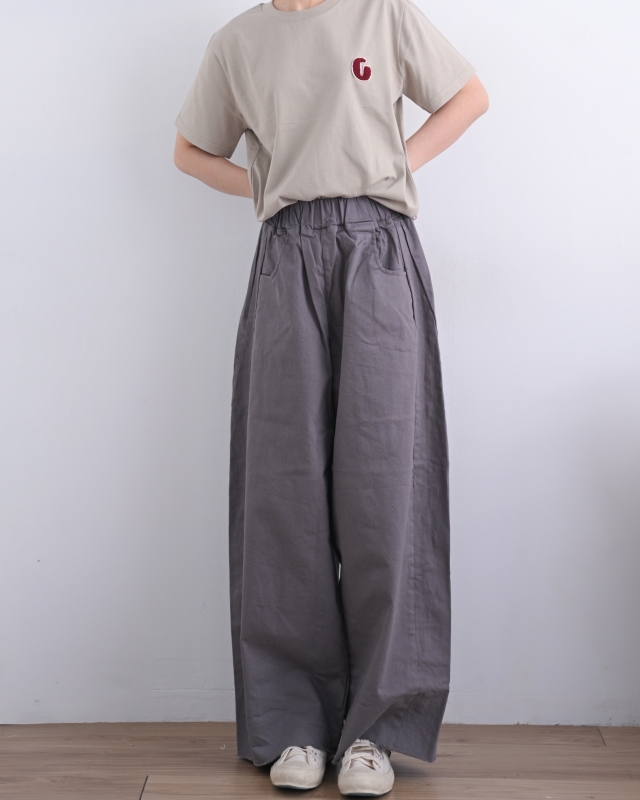 韓 毛毛C上衣 4色 size