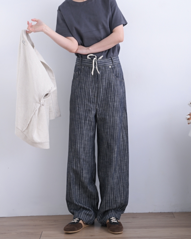 韓 素色厚棉上衣 7色 size