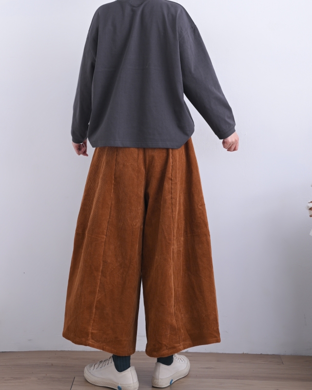 韓 一起撐傘上衣 3色 size