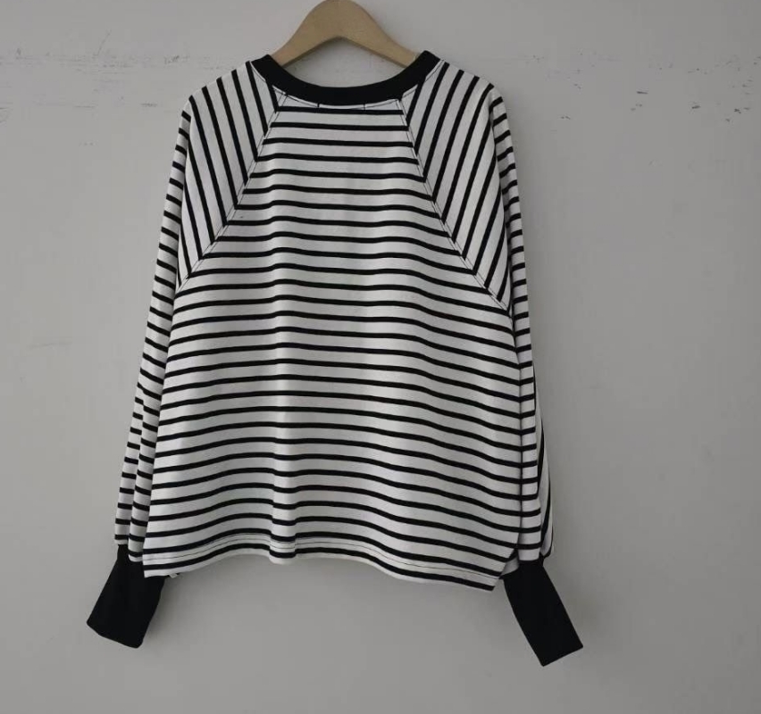 韓 狗狗上衣 2色