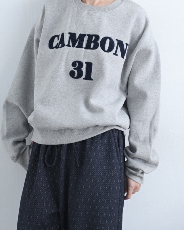 韓 英文字31上衣 2色 size