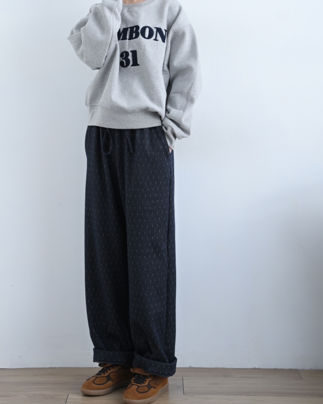 韓 英文字31上衣 2色 size