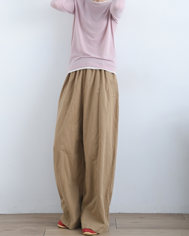 韓 領袖配色上衣 4色 size