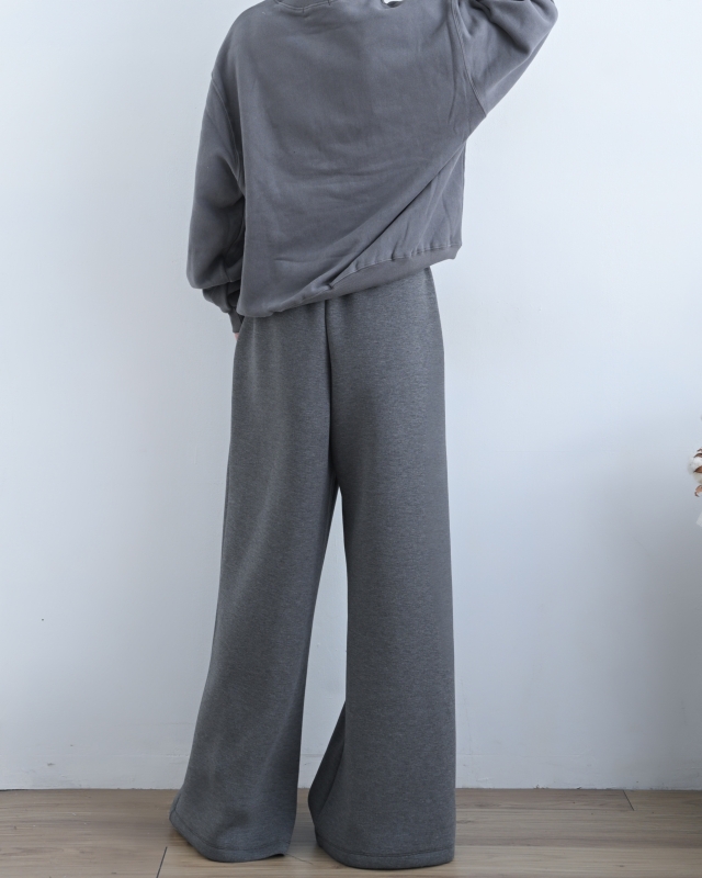 韓 PLAY上衣 2色 size