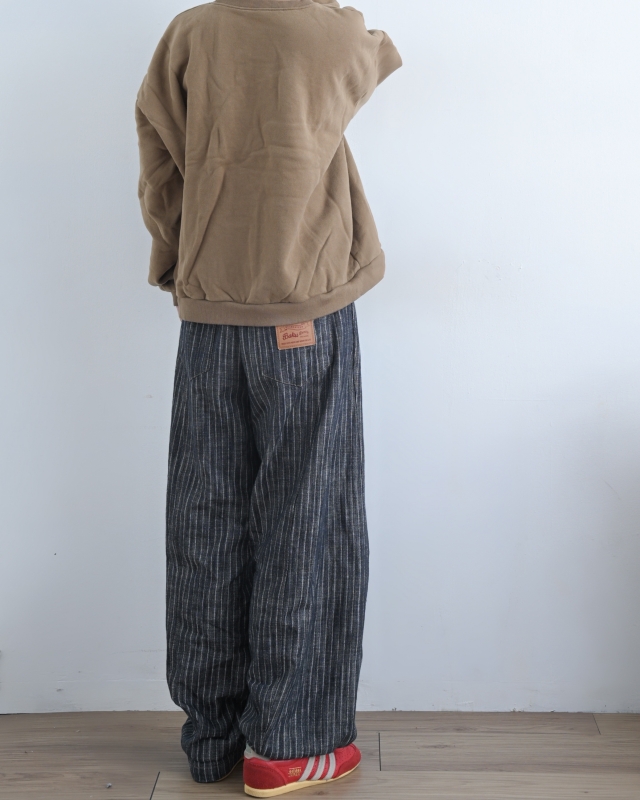 韓 四方熊上衣 3色 size