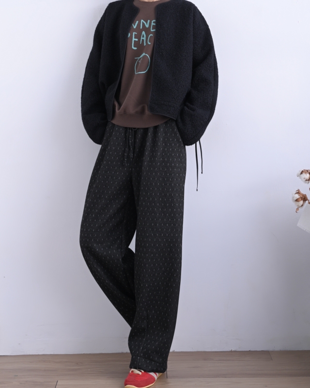 韓 英文字小頭上衣 2色 size