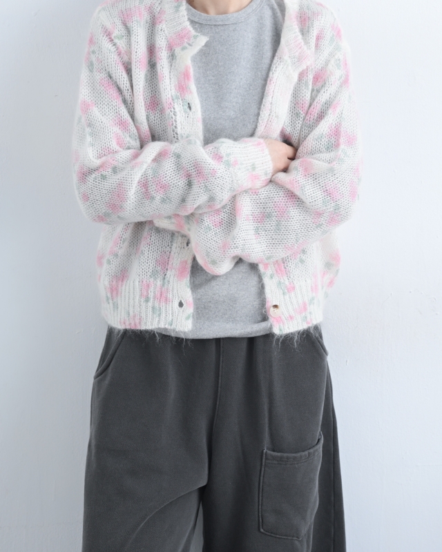 韓 圓領素色上衣 6色 size