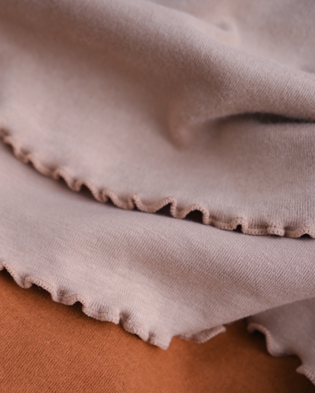 韓 雙層波浪領素色上衣 12色 size