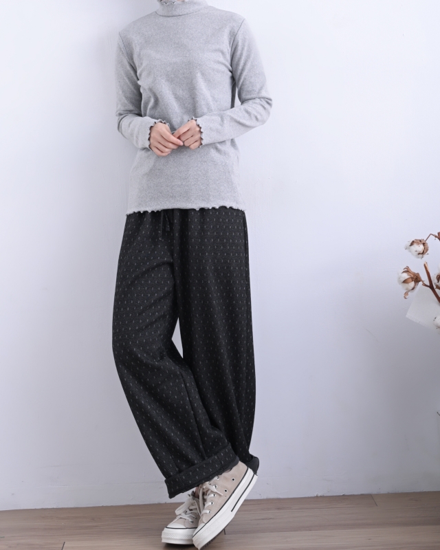 韓 雙層波浪領素色上衣 12色 size