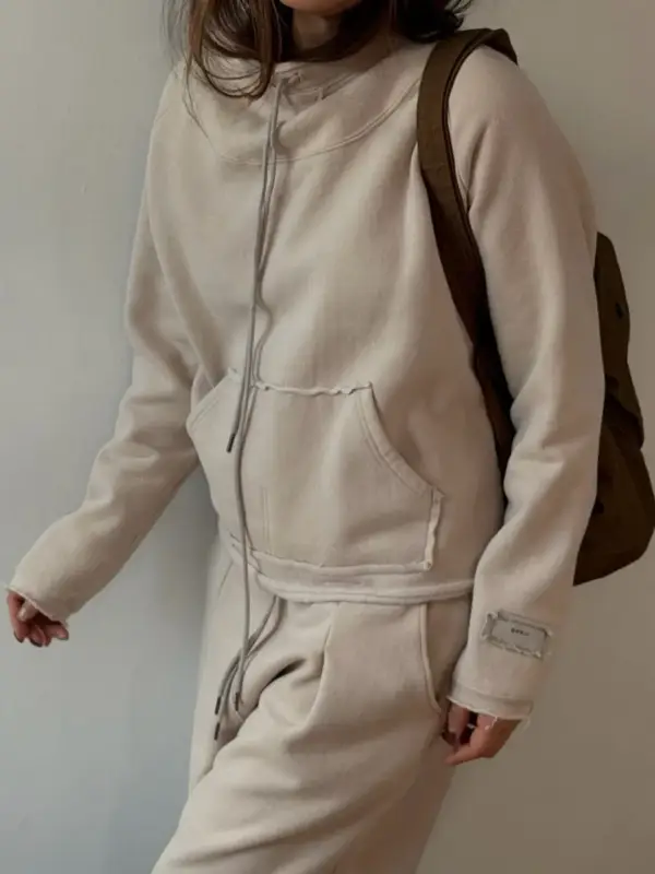 韓小小領綁帶上衣 3色 size