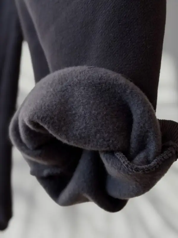 韓小小領綁帶上衣 3色 size