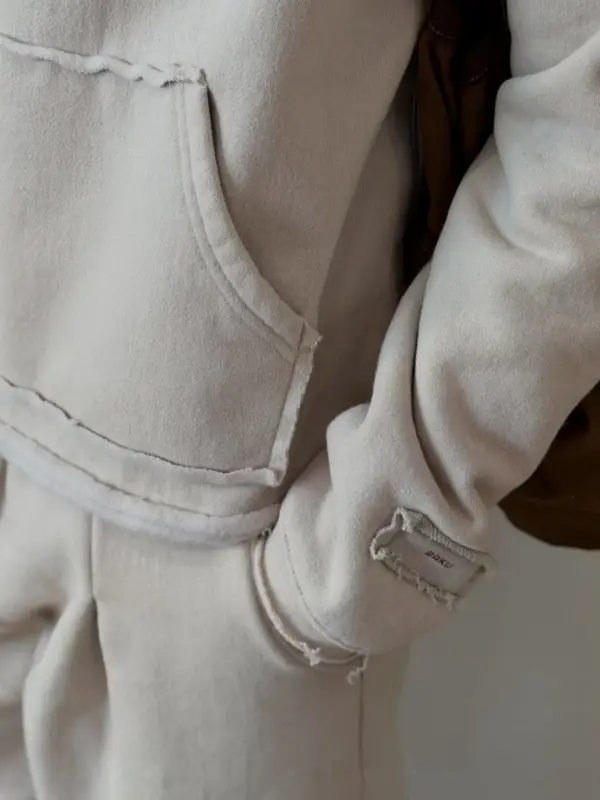 韓小小領綁帶上衣 3色 size