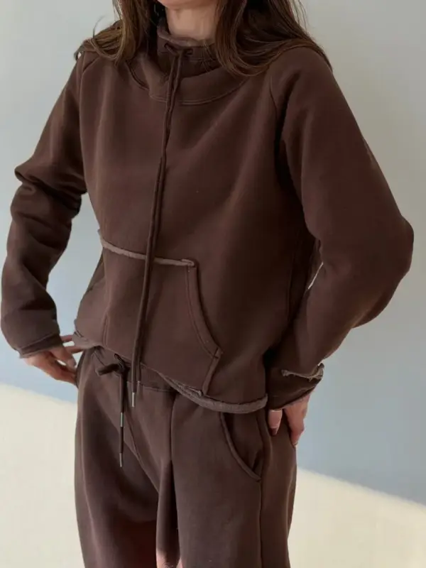 韓小小領綁帶上衣 3色 size