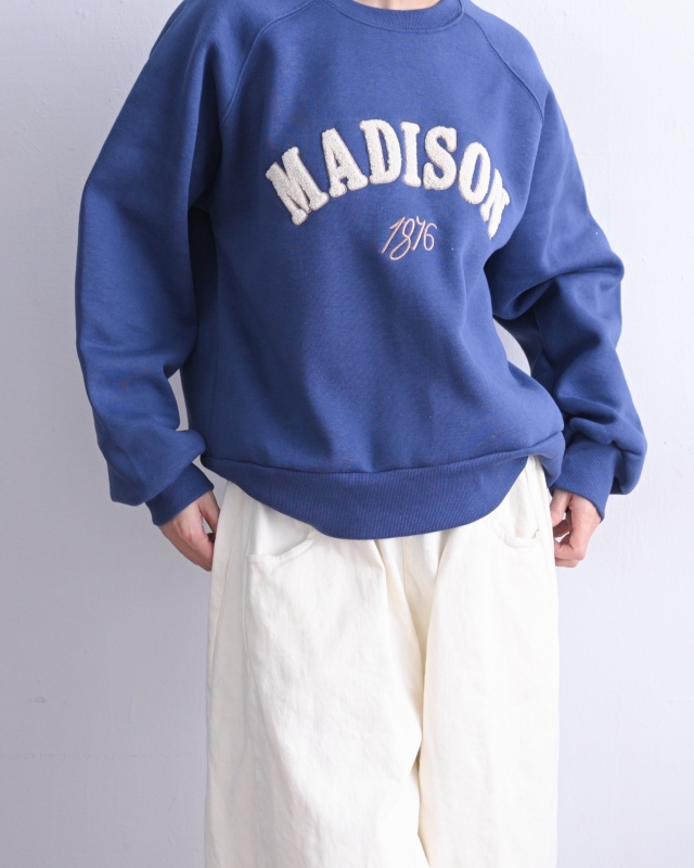 韓 1876棉上衣 2色 size