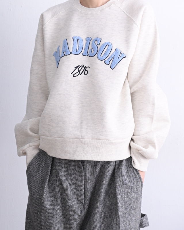 韓 1876棉上衣 2色 size