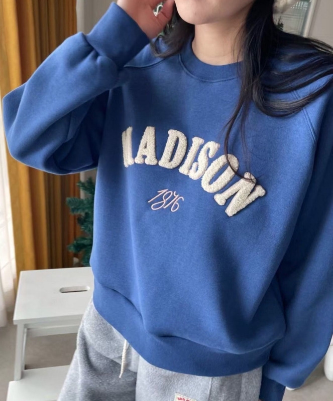 韓 1876棉上衣 2色 size