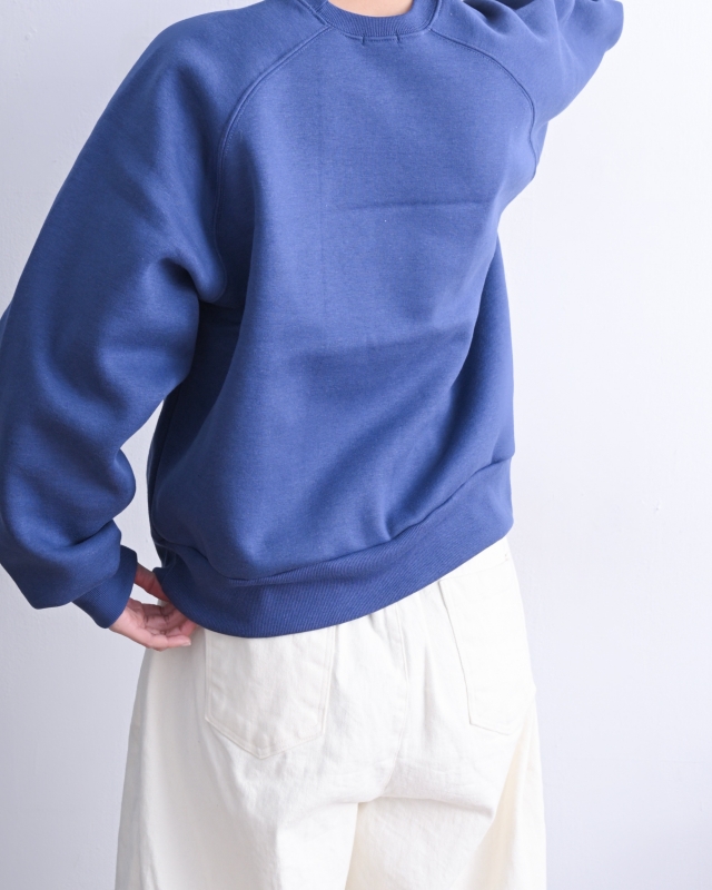 韓 1876棉上衣 2色 size