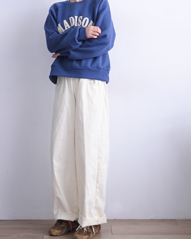 韓 1876棉上衣 2色 size