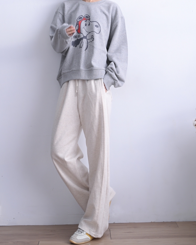 韓 飛行裝上衣 2色 size