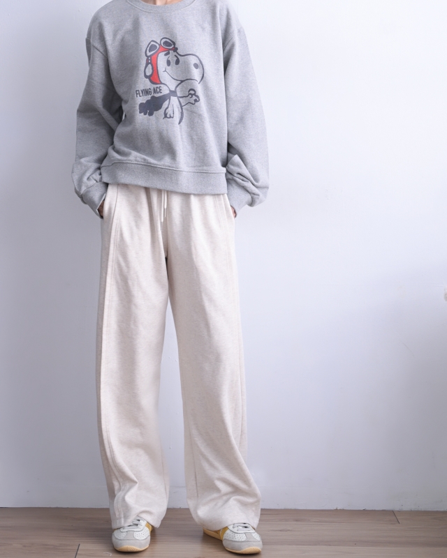 韓 飛行裝上衣 2色 size