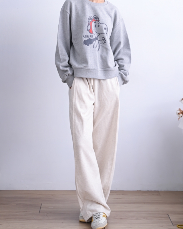 韓 飛行裝上衣 2色 size