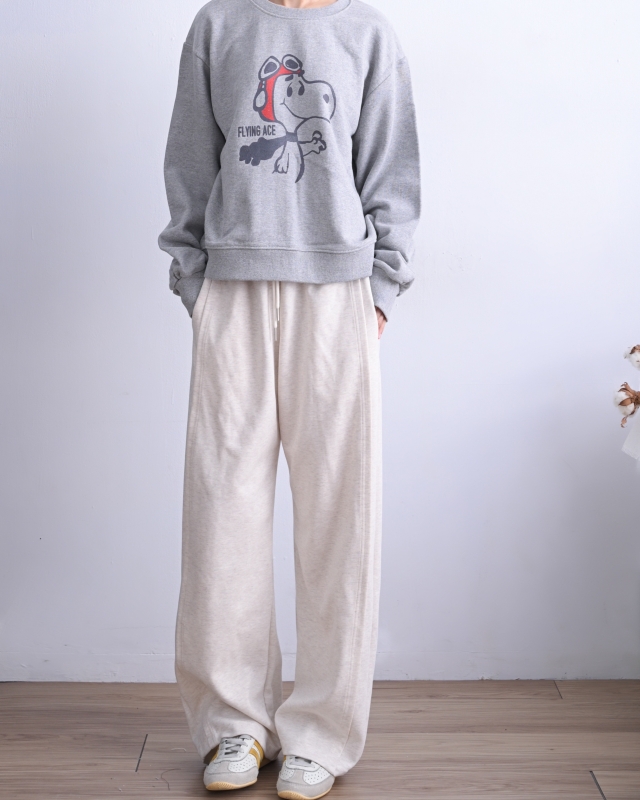 韓 飛行裝上衣 2色 size