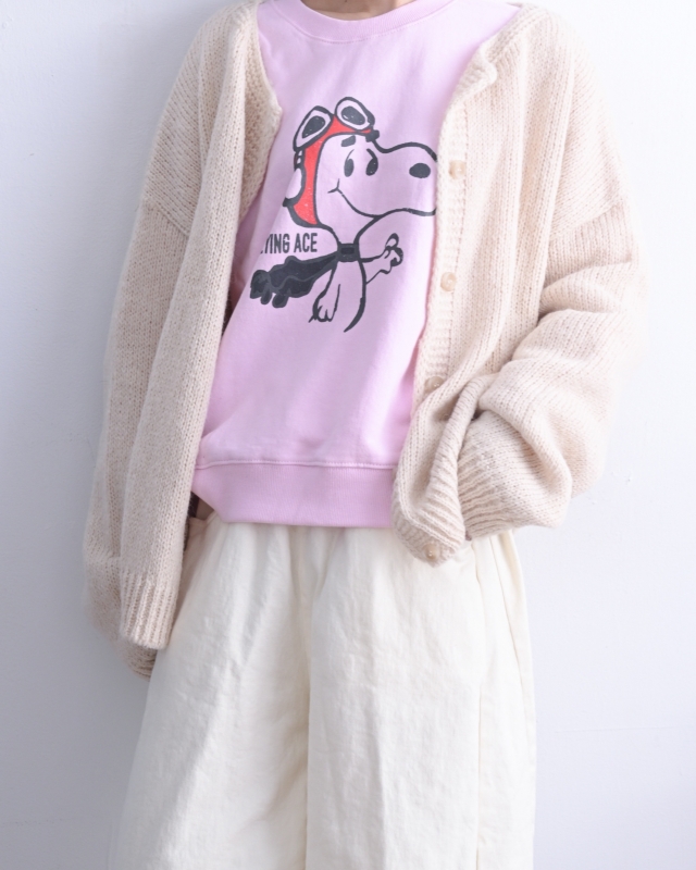 韓 飛行裝上衣 2色 size