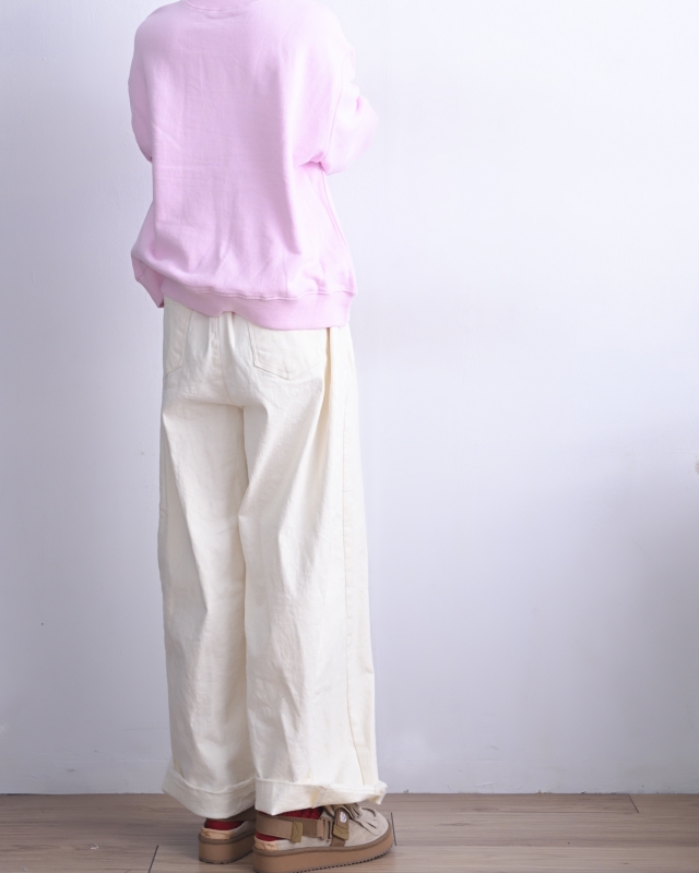 韓 飛行裝上衣 2色 size