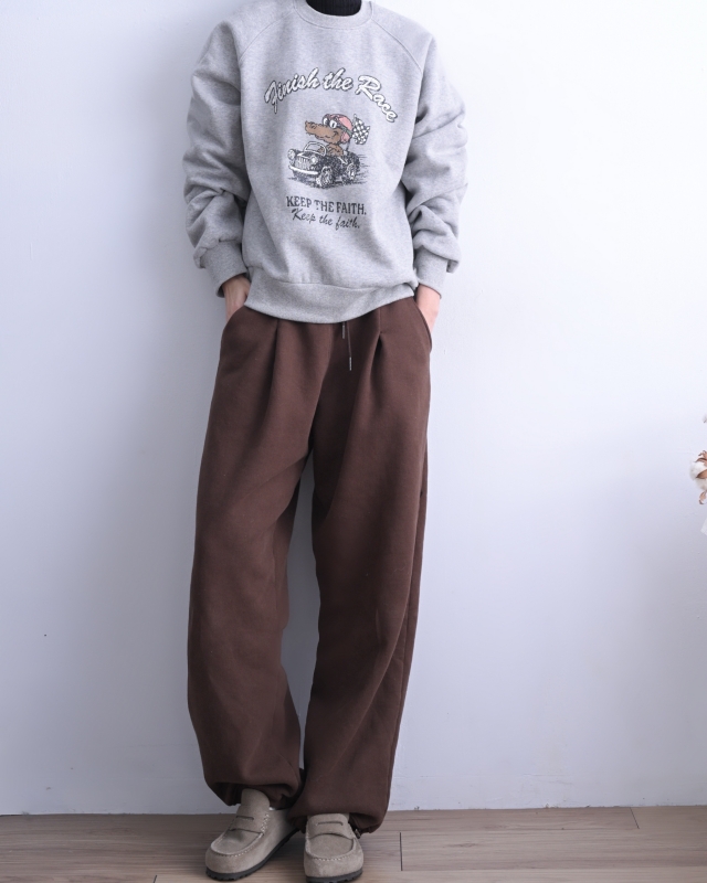 韓 鱷魚開車上衣 3色 size