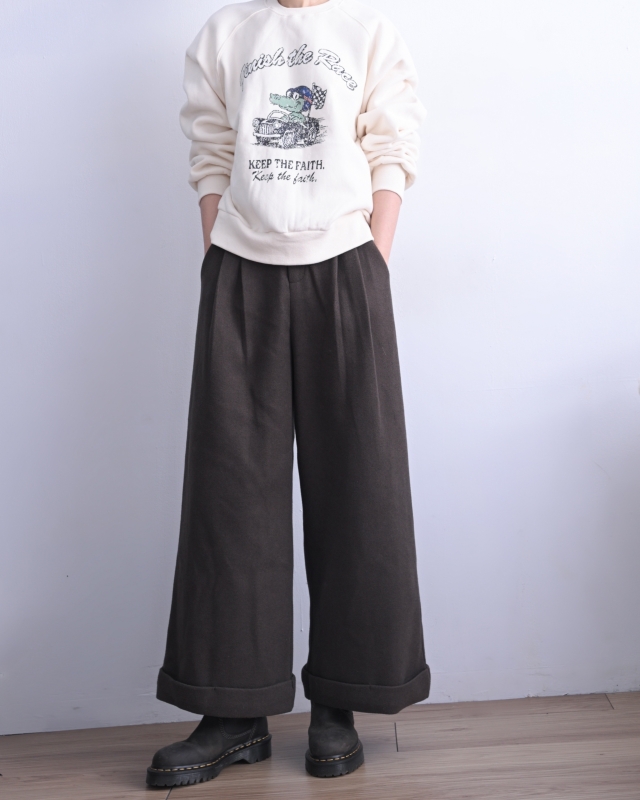 韓 鱷魚開車上衣 3色 size