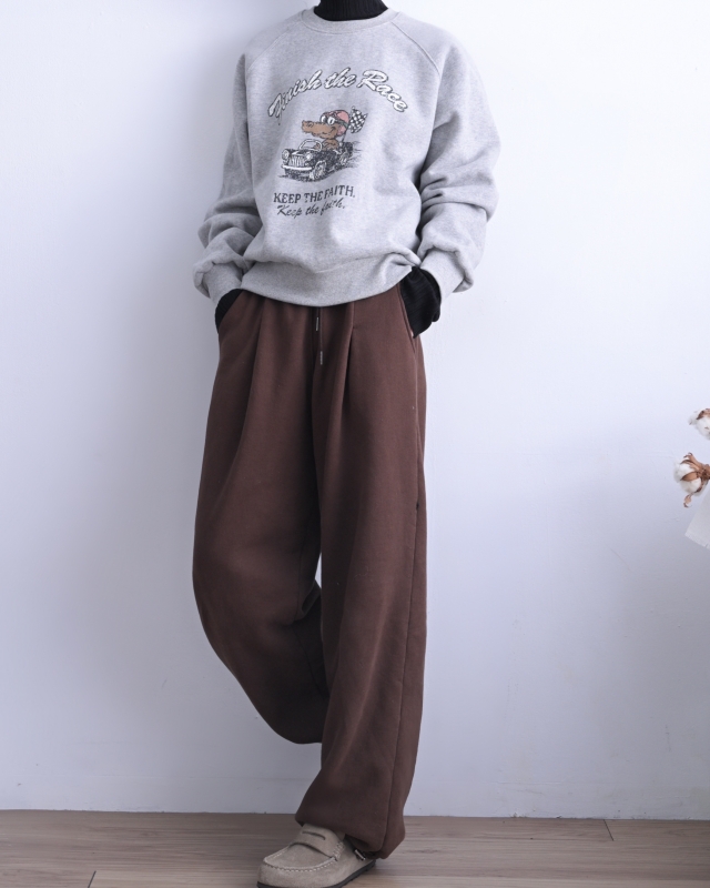 韓 鱷魚開車上衣 3色 size