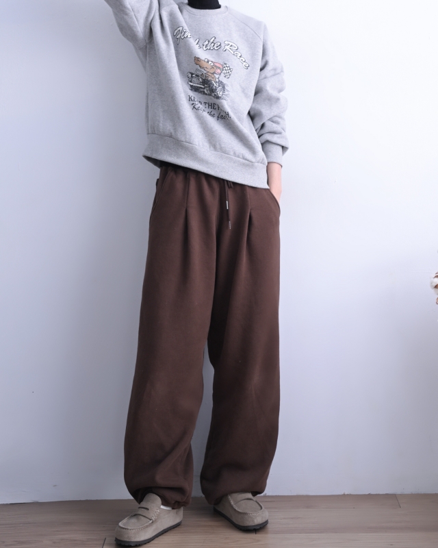 韓 鱷魚開車上衣 3色 size