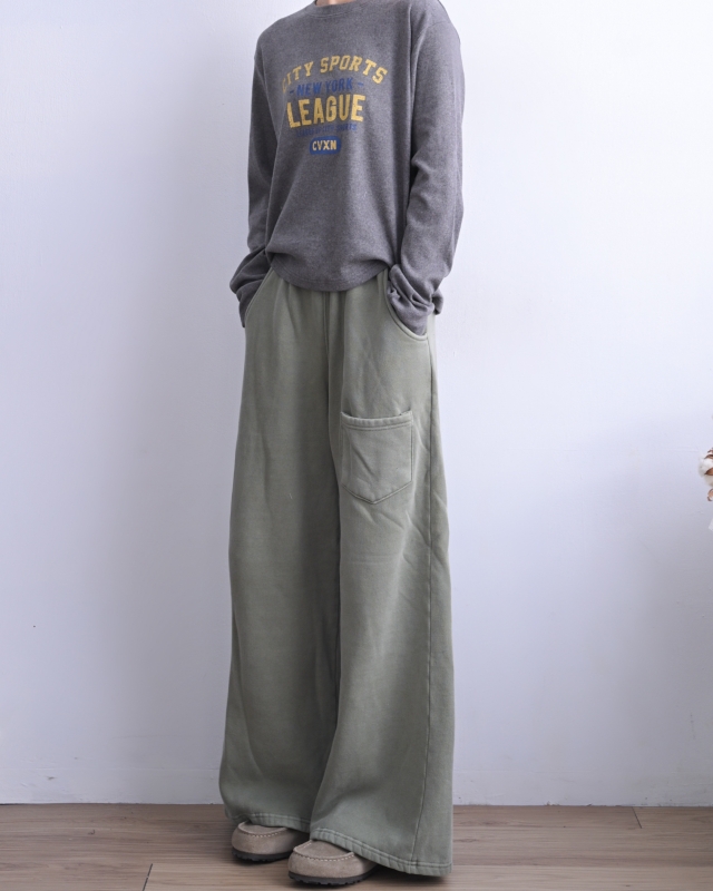 韓 NEW YORK上衣 2色 size