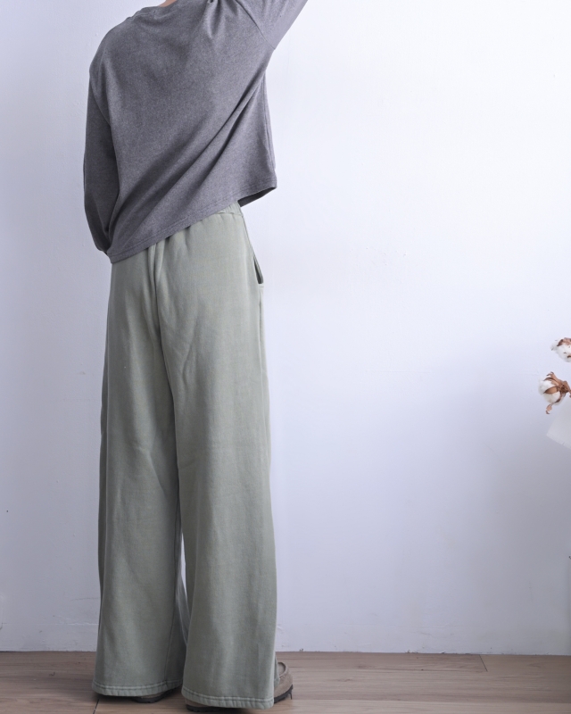 韓 NEW YORK上衣 2色 size