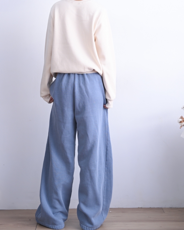 韓 戴帽咪咪上衣 2色 size